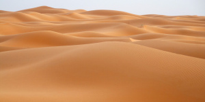 Sandy structure lamination | LSTRUC
